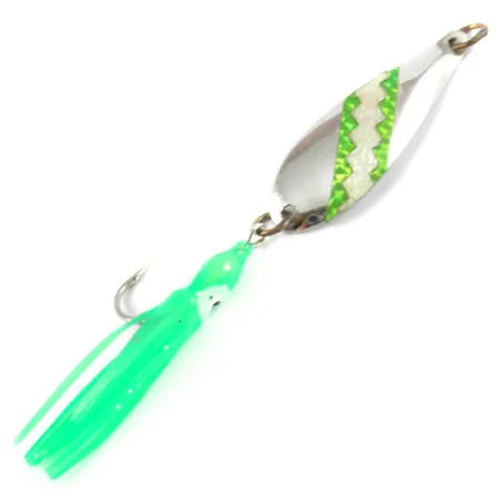 Tamiron Honeybees 1 (świeci w ciemności)