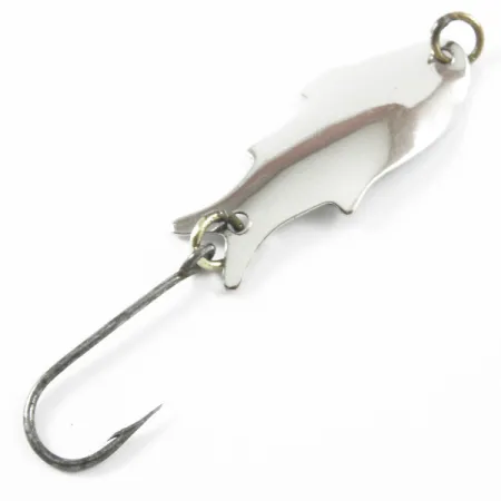 Shoff's Big Tripple Teazer