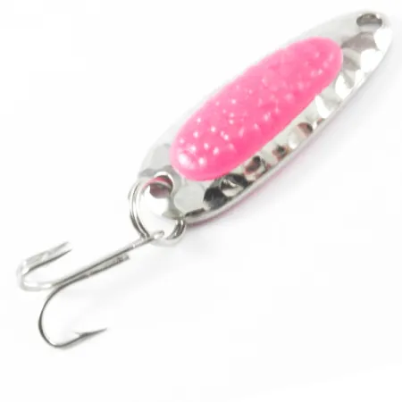 Blue Fox Pixee UV (świeci w ultrafiolecie)