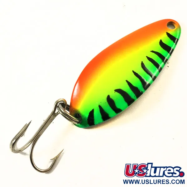  Little Cleo Seneca, , 7 g błystka wahadłowa #15713