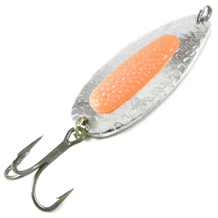 Blue Fox Pixee UV (świeci w ultrafiolecie)