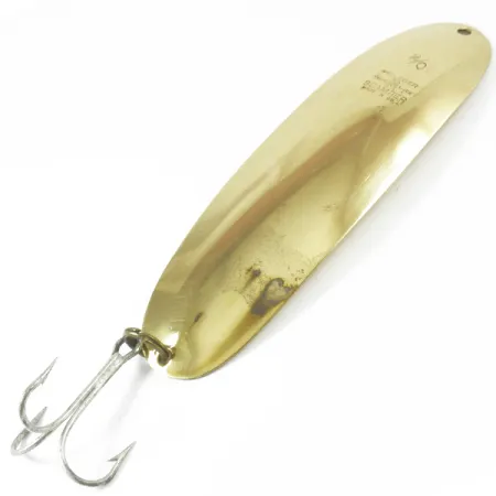 Pflueger Scamper