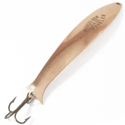 Mooselook wobbler