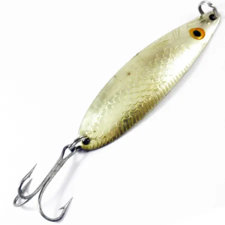 Sølvkroken Storlaksen