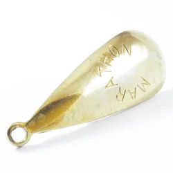 Błystka antyzaczepowa Marathon