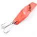 Z-RAY Lures Z-Ray Model 115  UV (świeci w ultrafiolecie), UV - świeci w ultrafiolecie, 3,6 g błystka wahadłowa #3376