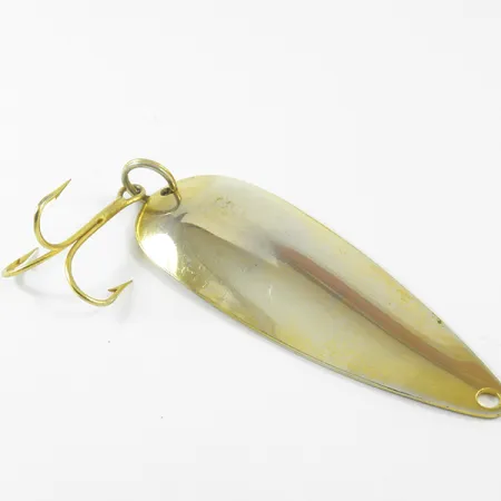 Marathon  Marathon, złoto, 16 g błystka wahadłowa #3377