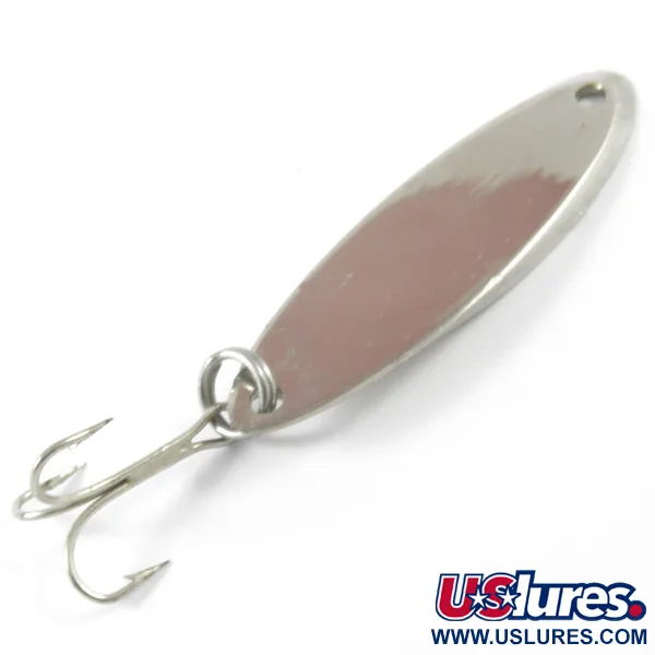 Acme Kastmaster, nikiel, 10,5 g błystka wahadłowa #3392