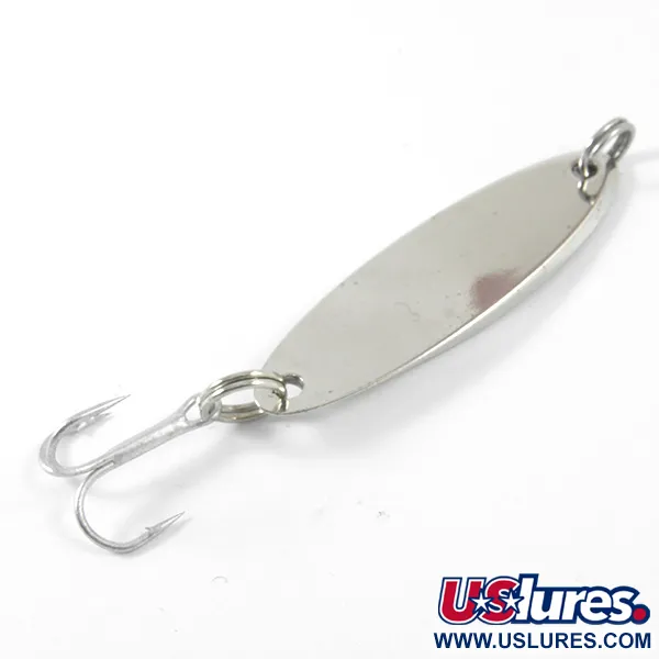 Acme Kastmaster, nikiel, 7 g błystka wahadłowa #3396