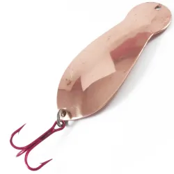 K-B Spoon 3