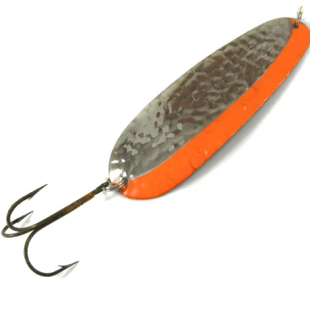 Acme​ Looter UV (świeci w ultrafiolecie)