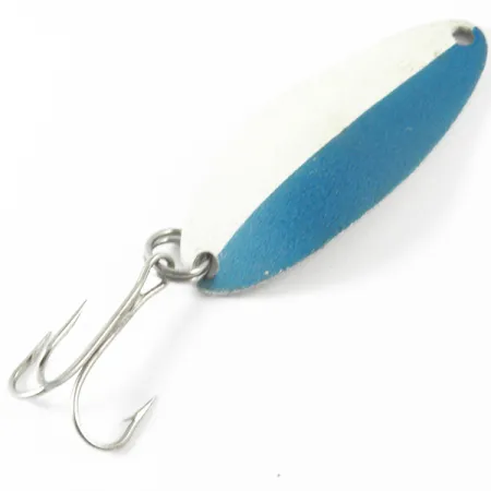 Little Cleo (Hula Girl, świeci w ciemności)