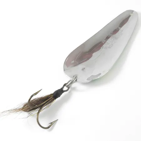Gates Bait and Tackle GATES WOBBLER, 15 g błystka wahadłowa #3439