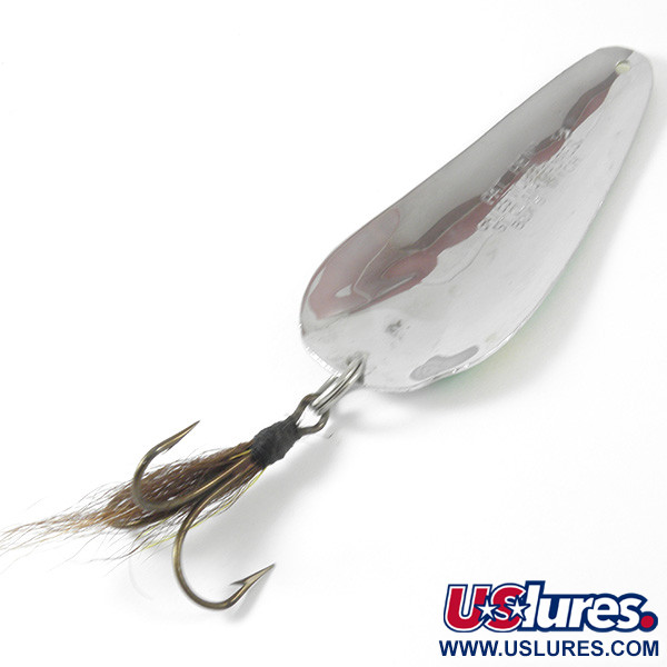 Gates Bait and Tackle GATES WOBBLER, , 15 g błystka wahadłowa #3439