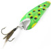 Gates Bait and Tackle GATES WOBBLER, , 15 g błystka wahadłowa #3439