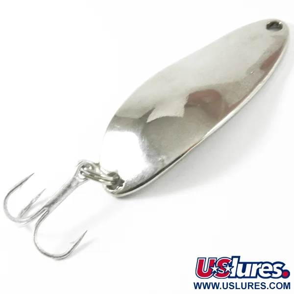 Little Cleo (Hula Girl)