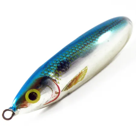Błystka antyzaczepowa Rapala Minnow Spoon