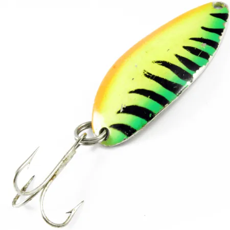 Little Cleo (Hula Girl)