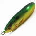  Rapala Minnow Spoon, złoty/zielony, 10 g błystka wahadłowa #3488