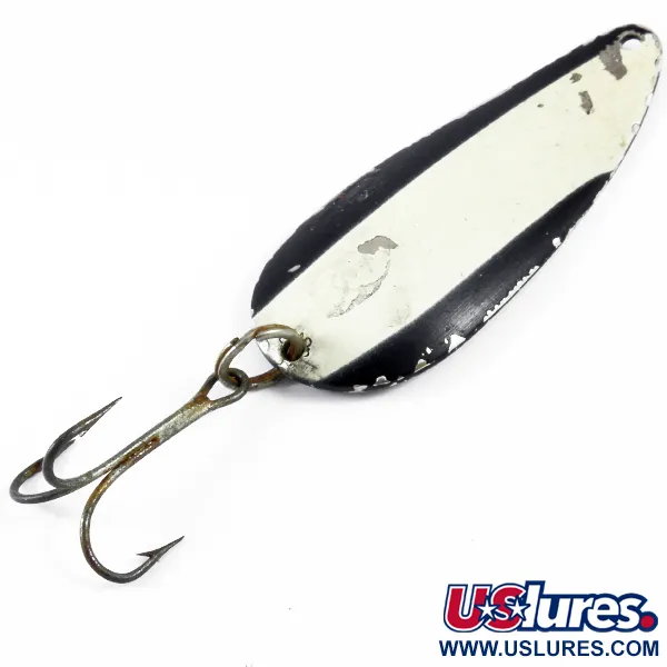 Eppinger Dardevle Dardevlet, , 21 g błystka wahadłowa #3495