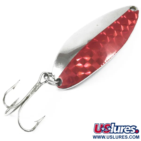 Little Cleo (Hula Girl)