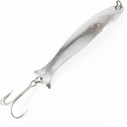 Mooselook wobbler