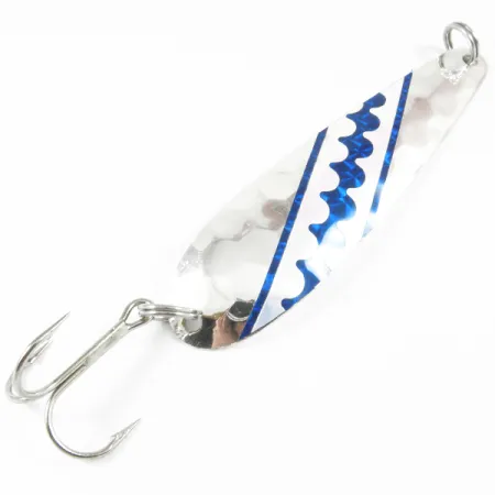 Northern King 28 UV (świeci w ultrafiolecie)