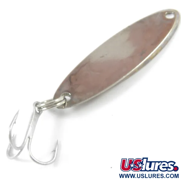 Acme Kastmaster, nikiel, 7 g błystka wahadłowa #3545