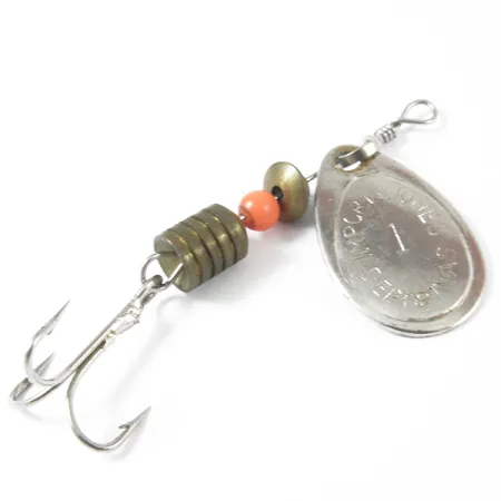 IMPORTACIONES DEPORTIVAS 1