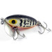 Fred Arbogast Jitterbug, Tygrys, 7 g wobler #3589