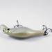  SPRO Prime Crankbait 25, biały perłowy, 10 g wobler #3594