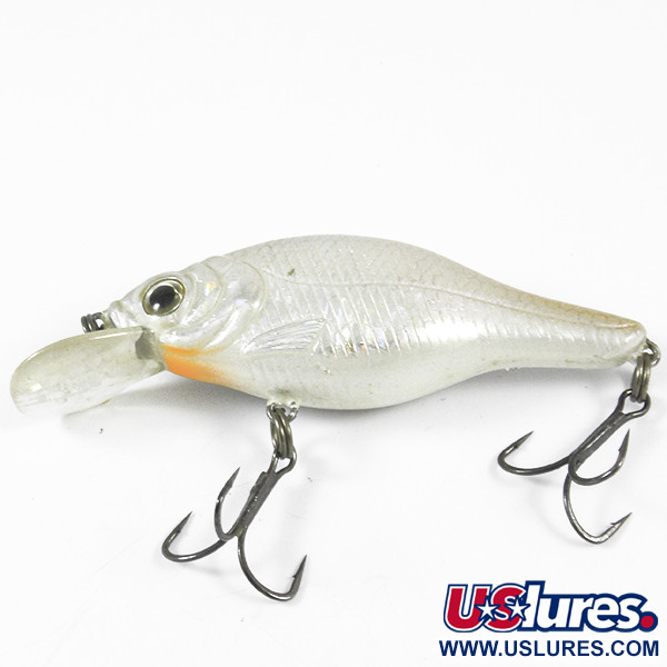 SPRO Prime Crankbait 25