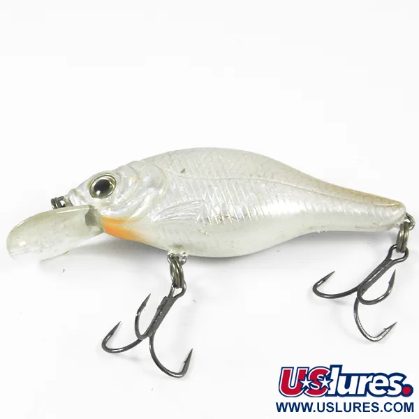 SPRO Prime Crankbait 25