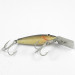 L&S Bait Mirro lure MirrOlure, pstrąg (trout), 2,5 g wobler #3595