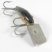 L&S Bait Mirro lure MirrOlure, pstrąg (trout), 2,5 g wobler #3595