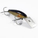 L&S Bait Mirro lure MirrOlure, pstrąg (trout), 2,5 g wobler #3595