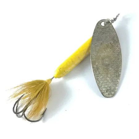 Worden’s Original Rooster Tail 6