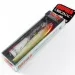  Rapala Original Floater, złoto, 5 g wobler #3698