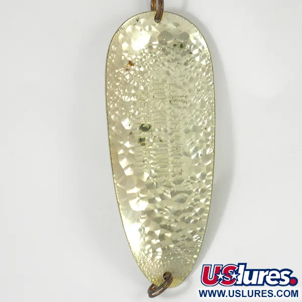 Dardevle Huskie Junior Crystal