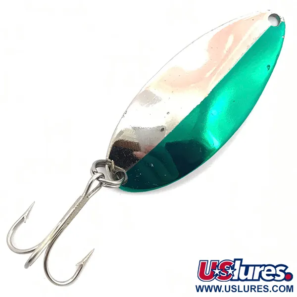 Little Cleo (Hula Girl)