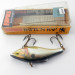  Rapala Rattl'n Rap, , 16 g wobler #3815