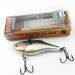  Rapala Rattl'n Rap, , 16 g wobler #3815