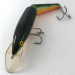  Rapala FLOATING MAGNUM, Tygrys, 17 g błystka wahadłowa #3838