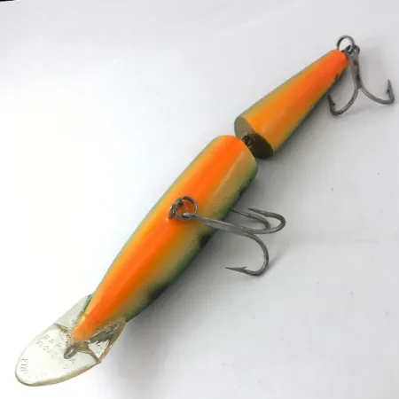 Rapala FLOATING MAGNUM, Tygrys, 17 g błystka wahadłowa #3838