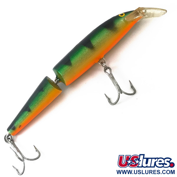 Rapala FLOATING MAGNUM