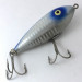  Heddon Baby Zara, niebieski, 10 g wobler #3839