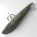 Cotton Cordell Cordell Ratt'l Spot Minnow, szary perłowy, 19 g wobler #3841