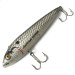 Cotton Cordell Cordell Ratt'l Spot Minnow, szary perłowy, 19 g wobler #3841