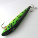 Cotton Cordell Cordell Ratt'l Spot Minnow, , 19 g wobler #3843