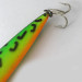 Cotton Cordell Cordell Ratt'l Spot Minnow, , 19 g wobler #3843